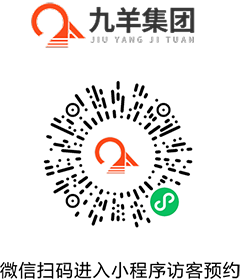 qy球友会体育访客预约小程序